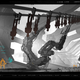 Illustration for article titled An Exclusive Look at the Stunning Concept Art Behind emCloud Atlas/em Future Seoul
